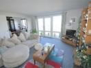 Location Appartement Falmouth  Angleterre