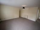 Location Appartement Falmouth  Angleterre