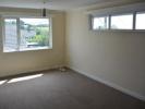 Location Appartement Falmouth  Angleterre