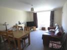 Location Appartement Fareham  Angleterre