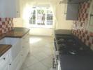 Vente Maison Fareham  Angleterre