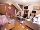 Vente Maison Fareham  Angleterre