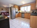 Vente Maison Fareham  Angleterre