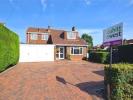 Vente Maison Fareham  Angleterre