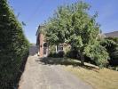 Vente Maison Fareham  Angleterre