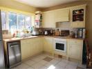 Vente Maison Fareham  Angleterre