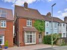 Vente Maison Fareham  Angleterre