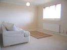 Location Appartement Fareham  Angleterre