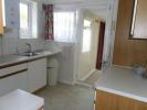 Vente Maison Fareham  Angleterre