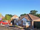 Vente Maison Fareham  Angleterre