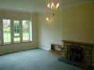 Location Appartement Fareham  Angleterre