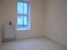 Location Appartement Fareham  Angleterre