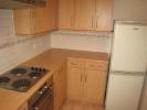 Location Appartement Fareham  Angleterre