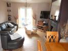 Vente Maison Fareham  Angleterre