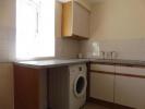 Location Appartement Fareham  Angleterre