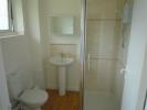 Location Appartement Fareham  Angleterre