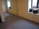 Location Appartement Fareham  Angleterre