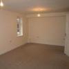 Location Appartement Fareham  Angleterre