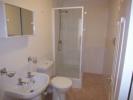 Location Appartement Fareham  Angleterre