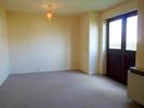 Location Appartement Fareham  Angleterre