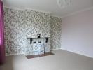 Location Appartement Fareham  Angleterre