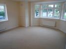 Location Appartement Fareham  Angleterre