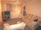 Location Appartement Fareham  Angleterre