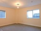 Location Appartement Fareham  Angleterre