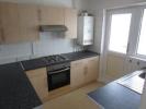 Location Appartement Fareham  Angleterre