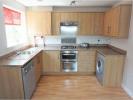 Location Appartement Fareham  Angleterre