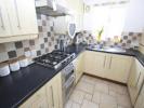 Location Appartement Fareham  Angleterre