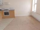 Location Appartement Fareham  Angleterre