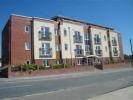 Location Appartement Fareham  Angleterre