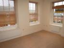 Location Appartement Fareham  Angleterre