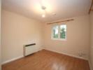 Location Appartement Fareham  Angleterre