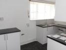 Location Appartement Fareham  Angleterre