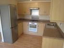 Location Appartement Fareham  Angleterre