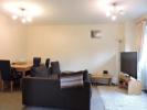 Location Appartement Fareham  Angleterre