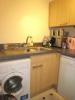 Location Appartement Fareham  Angleterre