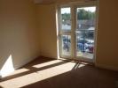 Location Appartement Fareham  Angleterre