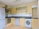 Location Appartement Fareham  Angleterre