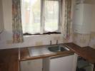 Location Appartement Fareham  Angleterre