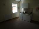 Location Appartement Fareham  Angleterre