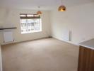 Location Appartement Farnborough  Angleterre