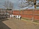 Vente Appartement Farnborough  Angleterre