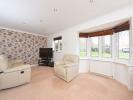 Vente Maison Farnborough  Angleterre