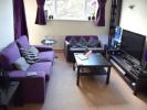 Vente Appartement Farnborough  Angleterre