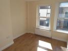 Location Appartement Farnborough  Angleterre