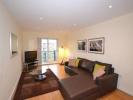 Location Appartement Farnborough  Angleterre