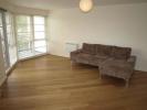 Location Appartement Farnborough  Angleterre